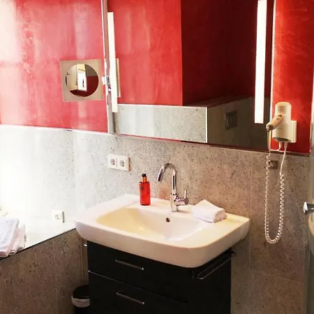 Lue - Luettelforster Muehle * Schwalmtal (North Rhine-Westphalia)