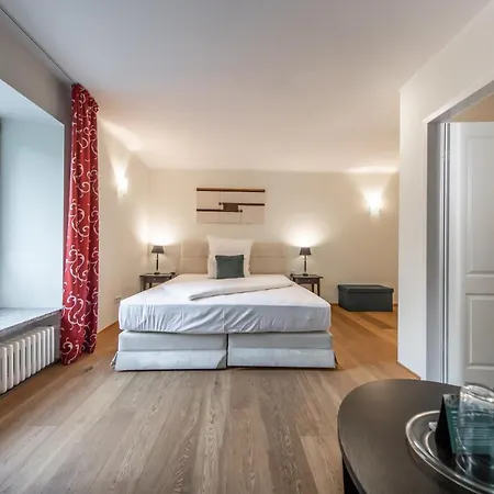 Lue - Luettelforster Muehle Hotel Schwalmtal (North Rhine-Westphalia)