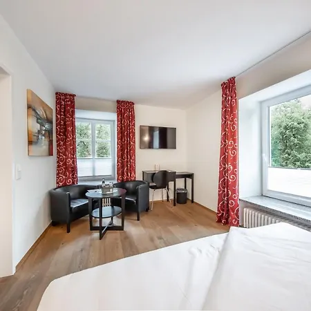 Lue - Luettelforster Muehle Schwalmtal (North Rhine-Westphalia)