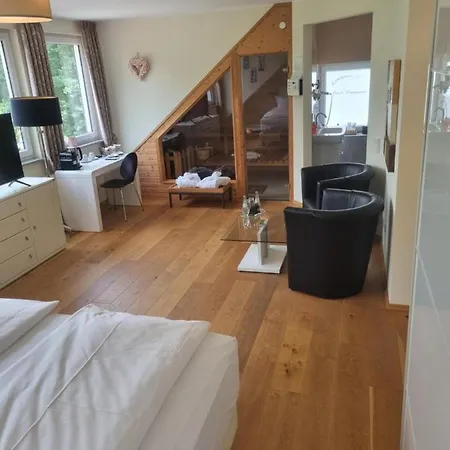 Lue - Luettelforster Muehle *