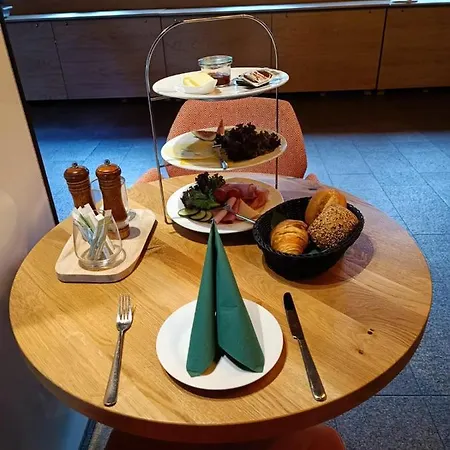 Lue - Luettelforster Muehle Schwalmtal (North Rhine-Westphalia)