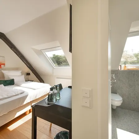 Lue - Luettelforster Muehle Schwalmtal (North Rhine-Westphalia)