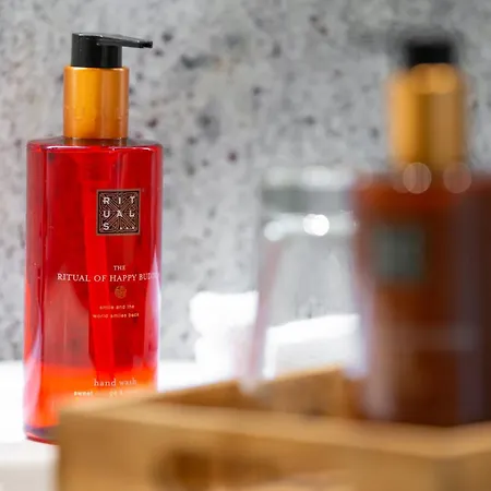 Lue - Luettelforster Muehle * Schwalmtal (North Rhine-Westphalia)