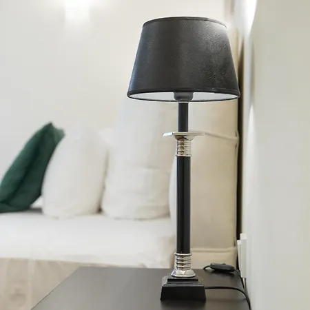 Lue - Luettelforster Muehle Schwalmtal (North Rhine-Westphalia)