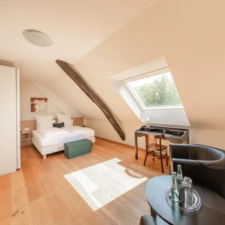 Lue - Luettelforster Muehle