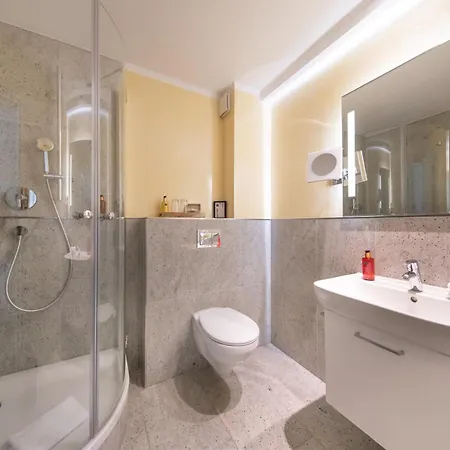 Lue - Luettelforster Muehle Schwalmtal (North Rhine-Westphalia)