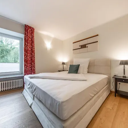 Lue - Luettelforster Muehle Schwalmtal (North Rhine-Westphalia)