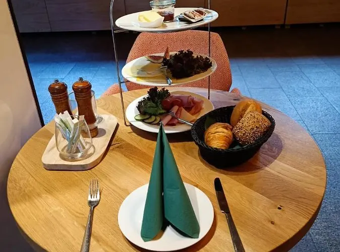 Lue - Luettelforster Muehle Schwalmtal (North Rhine-Westphalia)