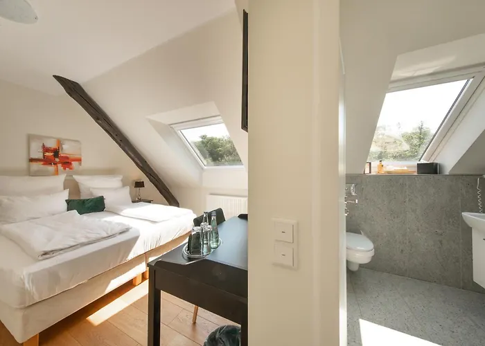 Lü - Lüttelforster Mühle Schwalmtal (North Rhine-Westphalia)