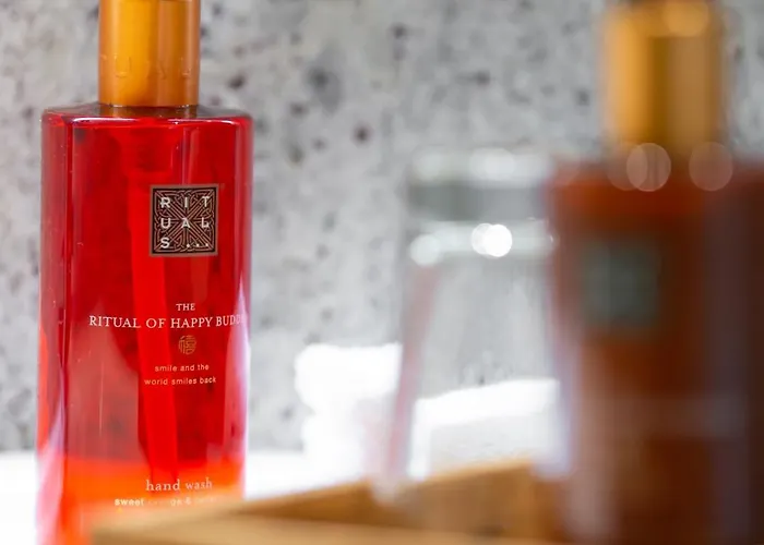 Lue - Luettelforster Muehle * Schwalmtal (North Rhine-Westphalia)