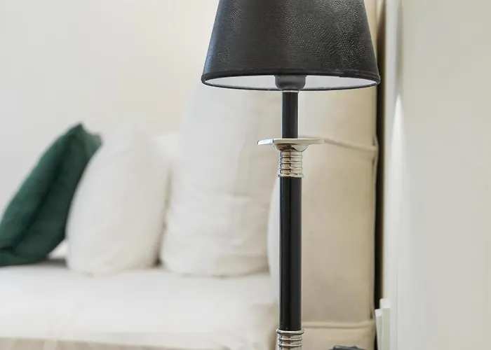 Lü - Lüttelforster Mühle Schwalmtal (North Rhine-Westphalia)