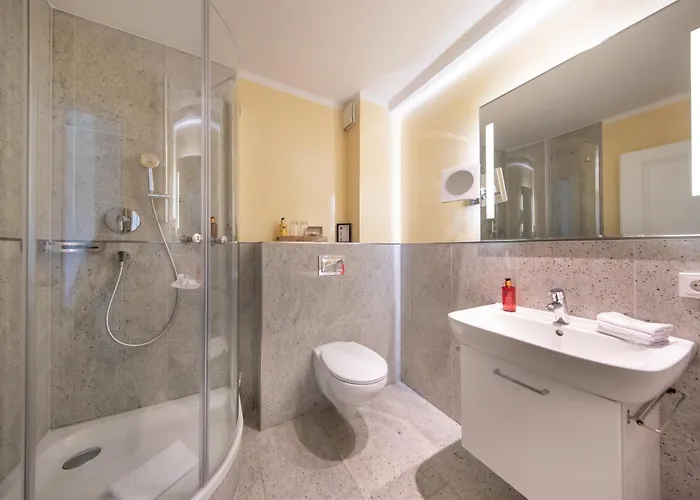 Lue - Luettelforster Muehle Schwalmtal (North Rhine-Westphalia)