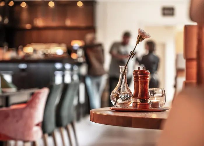 Lue - Luettelforster Muehle Schwalmtal (North Rhine-Westphalia)